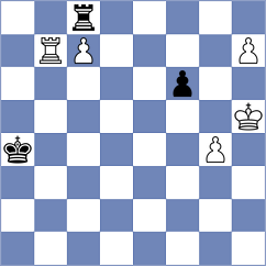 Slovineanu - Lantini (chess.com INT, 2024)