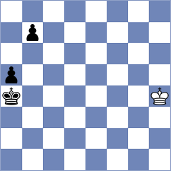 Tovar - Alonso Centeno (Valladolid, 1976)