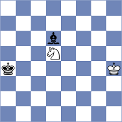 Bachmann - Frenkel (Chess.com INT, 2020)