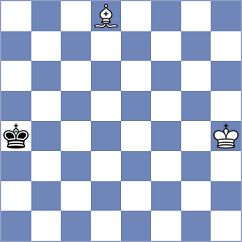 Esipenko - Lazavik (chess.com INT, 2024)