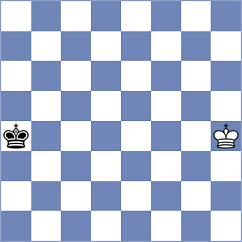 Kotepalli - Sahl (Chess.com INT, 2016)