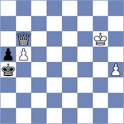 Benitez Lozano - Herrera (Lichess.org INT, 2020)