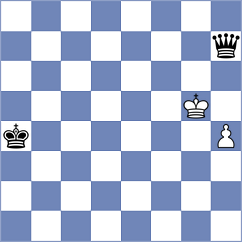 Meng - Zhao (Liaocheng CHN, 2024)