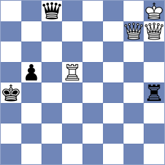 Brueckner - Lueer (Bueckeburg, 2007)