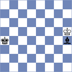 Soto Hernandez - Shuvalov (chess.com INT, 2022)
