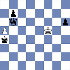 Buzalka - Richterova (Ceske Budejovice CZE, 2025)