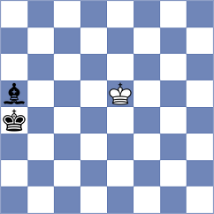 Mikaelyan - Hasangatin (Chess.com INT, 2020)