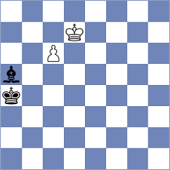 Martinez - Suarez (Quibdo, 2015)