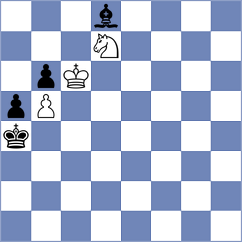 Trushko - Elmi (Prague CZE, 2024)