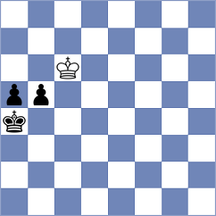 Antonio - Tari (Chess.com INT, 2020)