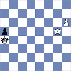 Uzag - Ivancic (Nova Gorica SLO, 2025)