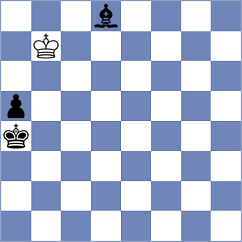 Devendraraj - Rohde (Magdeburg, 2006)