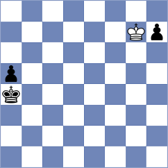 Kroencke - Heinrich (Neumuenster, 2008)