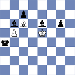 Parakhoni - Gavrjuchenkova (Moscow, 2009)
