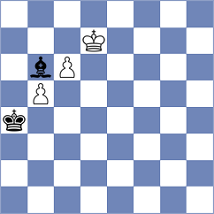 Procop - Faizrakhmanov (Budva, 2013)