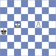 Oborski - Lebiedzinski (Wloclawek, 2009)