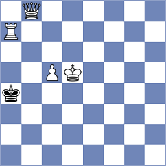 Solozhenkina - Poliato (chess.com INT, 2021)