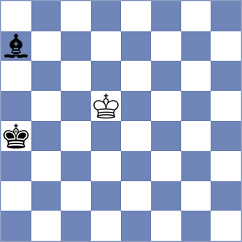 Gunnarsson - Tahbaz (chess.com INT, 2025)