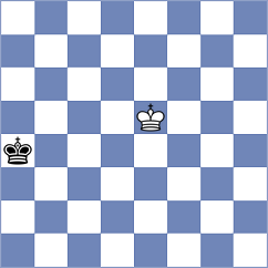 Mazurkiewicz - Nanu (chess.com INT, 2024)