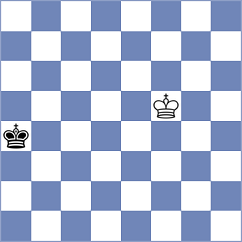 Grunberg - Alice (chess.com INT, 2022)