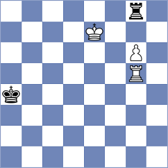 Krysa - Bhavikatti (chess.com INT, 2023)