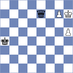 Burg - Sahakian (Hengelo, 2002)
