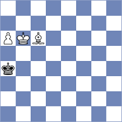 Perez Rodriguez - Zhai (Chess.com INT, 2021)