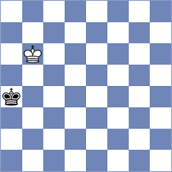 Andreev - Manukian (chess.com INT, 2022)