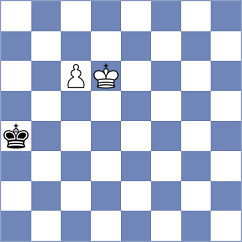 Riehle - Alaverdyan (chess.com INT, 2024)