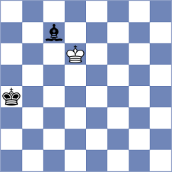 Stachanczyk - Martic (chess.com INT, 2023)