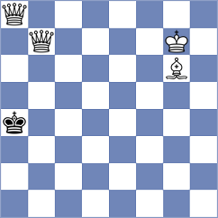 Hartge - Duarte Cramer (chess.com INT, 2025)
