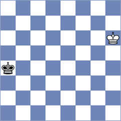 Dong - Sivuk (Tianjin CHN, 2024)