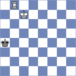 Szikora - Fleurdumal (Playchess.com INT, 2004)
