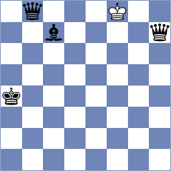 Gamage - Cornette (Lichess.org INT, 2021)