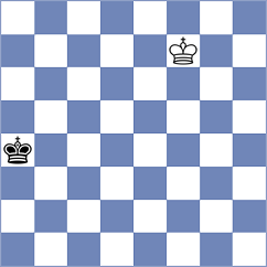Sadubayev - Holt (chess.com INT, 2024)