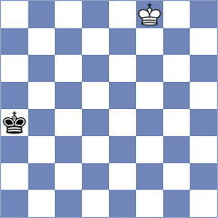 Chitlange - Tatarinov (Chess.com INT, 2021)