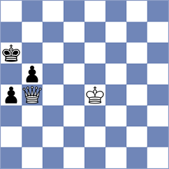Trebing - Hemmerling (Ludweiler, 1994)