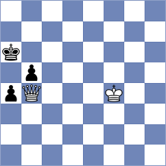 Reimann - Tenninger (Verden, 2006)