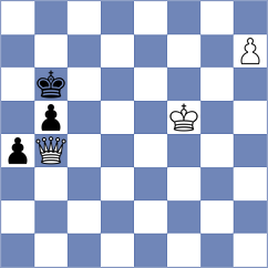 Ubilluz Pena - Navia Andrade (Chess.com INT, 2020)