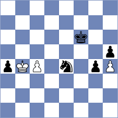 Vidovic - Srnec (Cakovec, 2011)