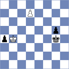Cornette - Tan (Chess.com INT, 2017)