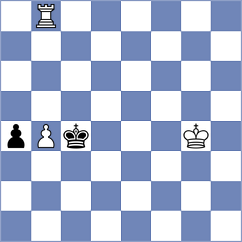 Jancar - Krebs (Austria, 1993)