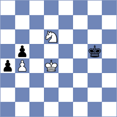 Suder - Dukaczewski (Mielno, 2011)
