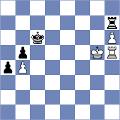 Lamaze - Weetik (chess.com INT, 2022)