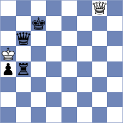 Balague Camps - De Winter (chess.com INT, 2024)