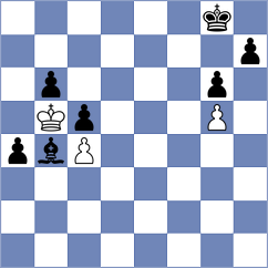 Jaeger - Schinkowski (Kiel, 2000)