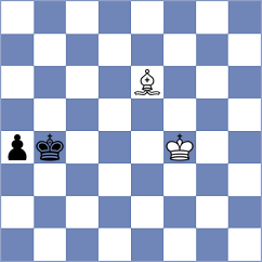 Soundarya - Cuellar (Zaragoza, 2013)