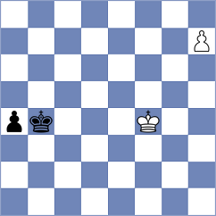 Ivekovic - Jankovic (Zagreb, 2010)