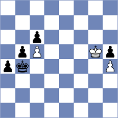 Kaufmann - Goedde (Trier, 2005)