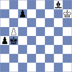Karstens - Brockmeyer (Norderney, 2014)
